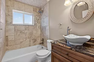 5511 NE 18th Terrace, Fort Lauderdale, FL 33308 - Photo 29