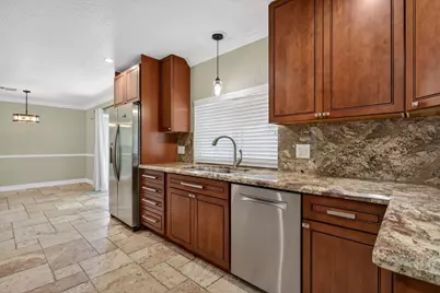 5511 NE 18th Terrace, Fort Lauderdale, FL 33308 - Photo 15