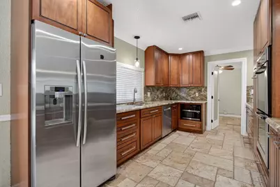 5511 NE 18th Terrace, Fort Lauderdale, FL 33308 - Photo 13
