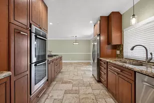 5511 NE 18th Terrace, Fort Lauderdale, FL 33308 - Photo 19