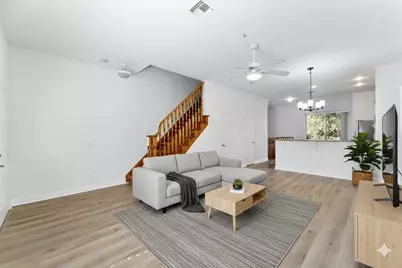 2469 NE 14th Street, Pompano Beach, FL 33062 - Photo 5