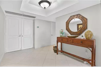 5080 N Ocean Drive #20c, Singer Island, FL 33404 - Photo 15
