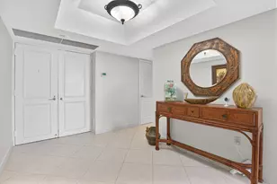 5080 N Ocean Dr, Singer Island, FL 33404 - Photo 15