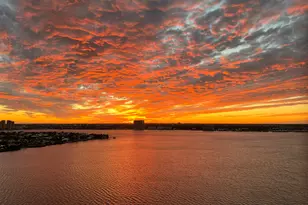 5080 N Ocean Dr, Singer Island, FL 33404 - Photo 73