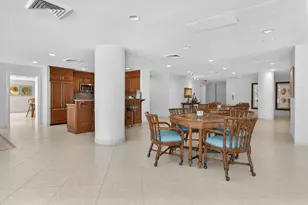 5080 N Ocean Dr, Singer Island, FL 33404 - Photo 61