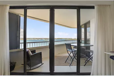 5080 N Ocean Drive #20c, Singer Island, FL 33404 - Photo 25