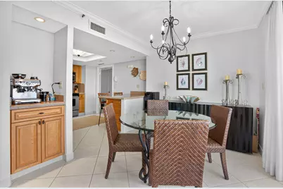 5080 N Ocean Drive #20c, Singer Island, FL 33404 - Photo 31