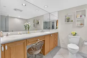 5080 N Ocean Dr, Singer Island, FL 33404 - Photo 21