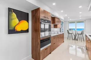 901 E Camino Real, Boca Raton, FL 33432 - Photo 13