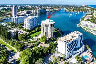 901 E Camino Real, Boca Raton, FL 33432 - Photo 35