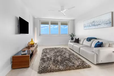 901 E Camino Real, Unit #15D, Boca Raton, FL 33432 - Photo 25