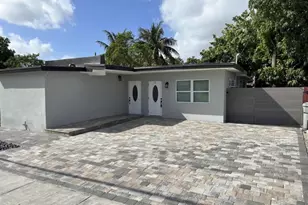 707 NW 3rd Ave, Pompano Beach, FL 33060 - Photo 3