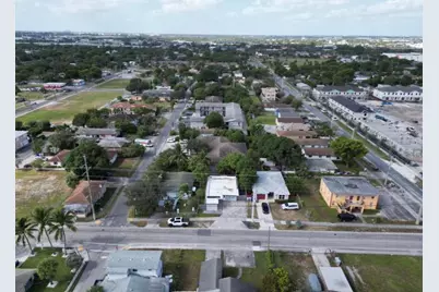 707 NW 3rd Avenue, Unit #2, Pompano Beach, FL 33060 - Photo 19