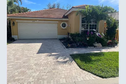 4194 Imperial Isle Drive, Lake Worth, FL 33449 - Photo 1