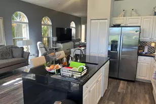 4194 Imperial Isle Dr, Lake Worth, FL 33449 - Photo 15