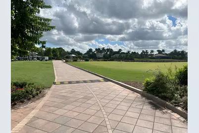 4194 Imperial Isle Drive, Lake Worth, FL 33449 - Photo 35