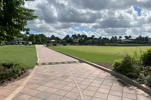 4194 Imperial Isle Dr, Lake Worth, FL 33449 - Photo 35