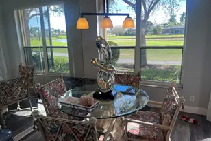 4194 Imperial Isle Dr, Lake Worth, FL 33449 - Photo 17