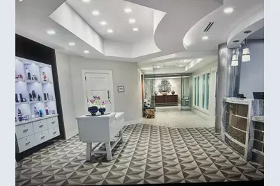 4194 Imperial Isle Drive, Lake Worth, FL 33449 - Photo 45