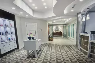 4194 Imperial Isle Dr, Lake Worth, FL 33449 - Photo 45