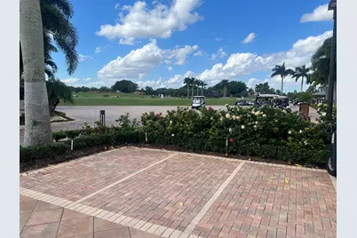 4194 Imperial Isle Drive, Lake Worth, FL 33449 - Photo 37