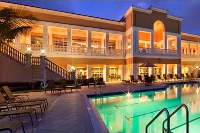 4194 Imperial Isle Drive, Lake Worth, FL 33449 - Photo 29