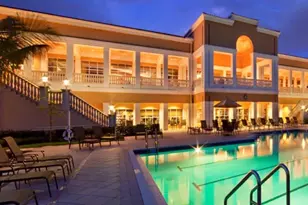 4194 Imperial Isle Dr, Lake Worth, FL 33449 - Photo 29