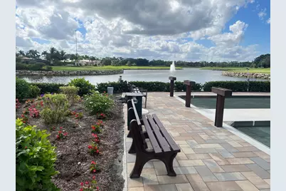 4194 Imperial Isle Drive, Lake Worth, FL 33449 - Photo 41