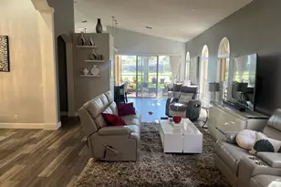 4194 Imperial Isle Dr, Lake Worth, FL 33449 - Photo 9