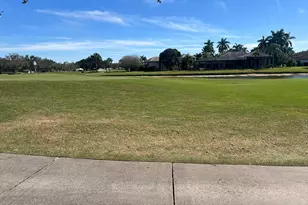4194 Imperial Isle Dr, Lake Worth, FL 33449 - Photo 7