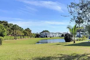 1927 Harding Street S, Lake Worth, FL 33460 - Photo 3