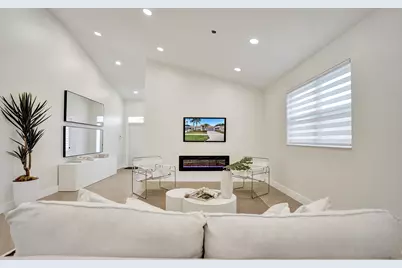 13642 Breton Lane, Delray Beach, FL 33446 - Photo 3