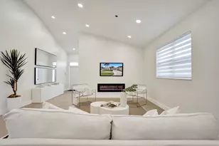 13642 Breton Ln, Delray Beach, FL 33446 - Photo 3