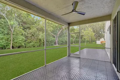 13642 Breton Lane, Delray Beach, FL 33446 - Photo 43