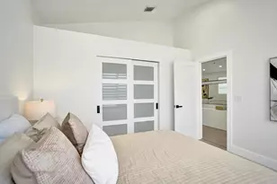 13642 Breton Ln, Delray Beach, FL 33446 - Photo 37