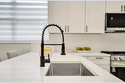 13642 Breton Lane, Delray Beach, FL 33446 - Photo 15