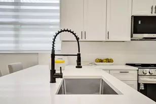 13642 Breton Ln, Delray Beach, FL 33446 - Photo 15