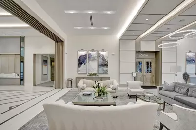 13642 Breton Lane, Delray Beach, FL 33446 - Photo 55