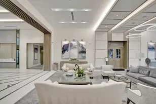 13642 Breton Ln, Delray Beach, FL 33446 - Photo 55