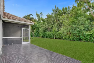 13642 Breton Lane, Delray Beach, FL 33446 - Photo 41