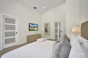 13642 Breton Ln, Delray Beach, FL 33446 - Photo 23