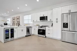 13642 Breton Ln, Delray Beach, FL 33446 - Photo 13
