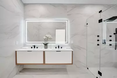 13642 Breton Lane, Delray Beach, FL 33446 - Photo 25