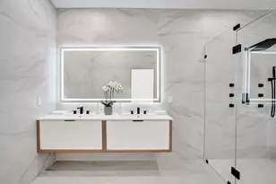 13642 Breton Ln, Delray Beach, FL 33446 - Photo 25