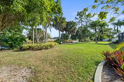 256 Sandpiper Avenue, Royal Palm Beach, FL 33411 - Photo 33