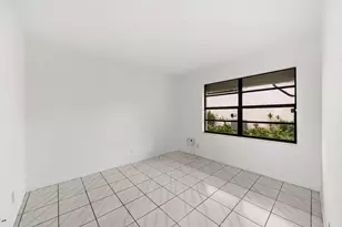 256 Sandpiper Ave, Royal Palm Beach, FL 33411 - Photo 17