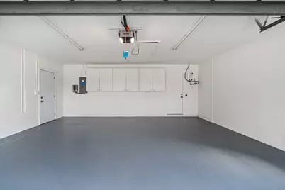 256 Sandpiper Avenue, Royal Palm Beach, FL 33411 - Photo 27