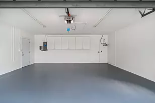 256 Sandpiper Ave, Royal Palm Beach, FL 33411 - Photo 27