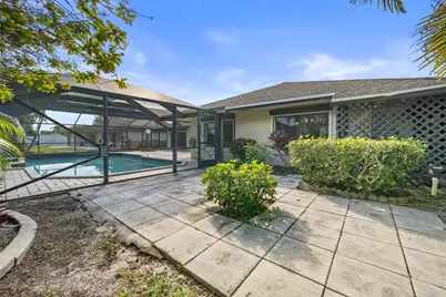 256 Sandpiper Avenue, Royal Palm Beach, FL 33411 - Photo 31