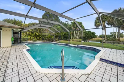 256 Sandpiper Avenue, Royal Palm Beach, FL 33411 - Photo 25